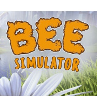 Bee Simulator Epic Games Epic Games Key EUROPE